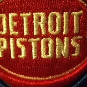 Meet your Posher, Daivd